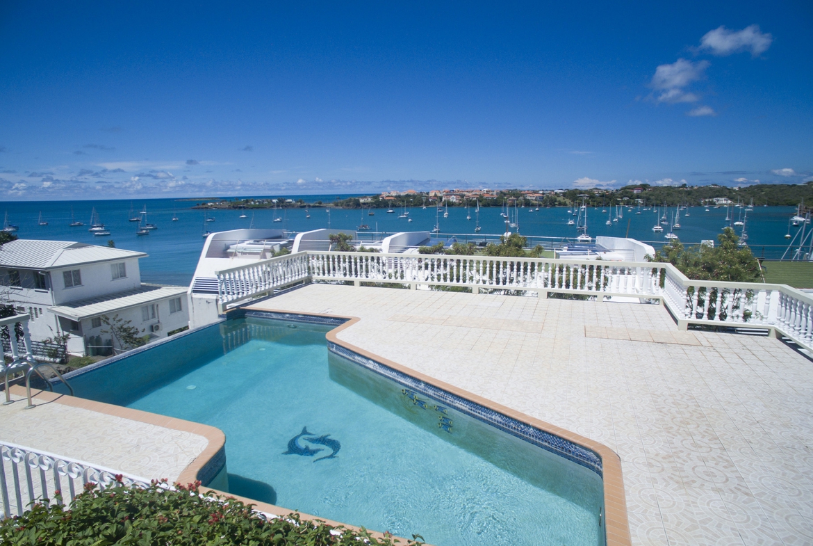SUN096-Prickly-Bay-Stone-Villa-1-1170×785
