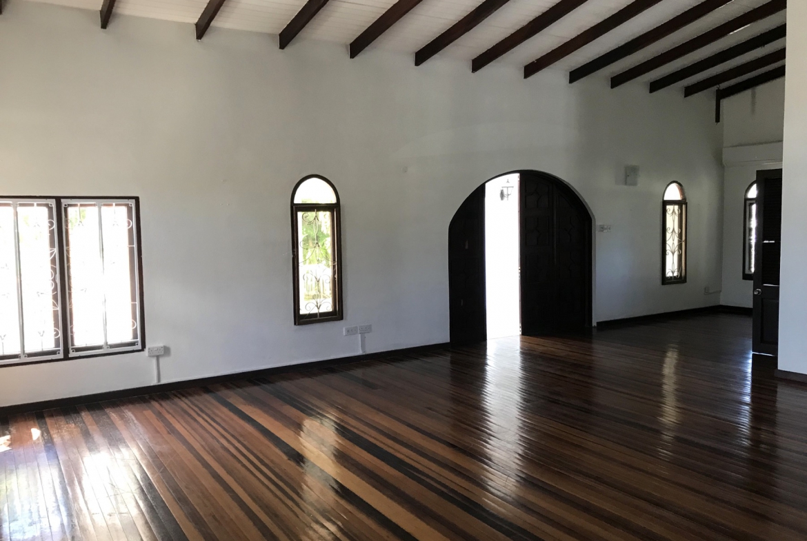 SUN096-Prickly-Bay-Stone-Villa-13-1170×785
