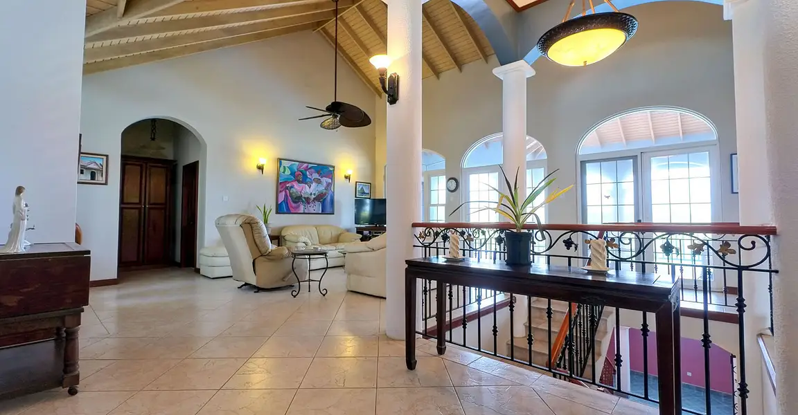 grenada-westerhall-point-villa-for-sale-10