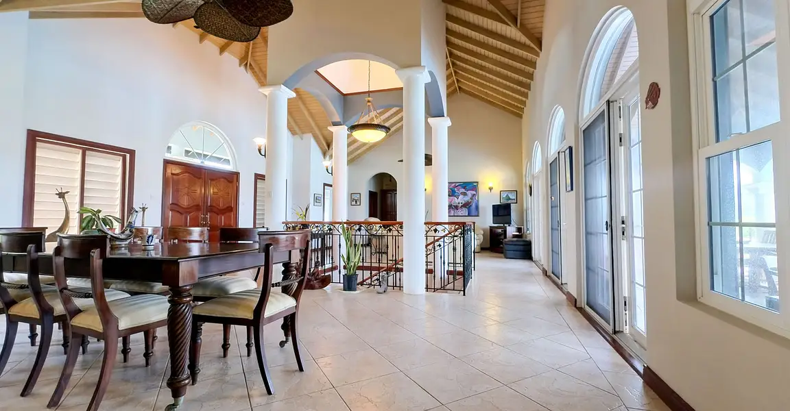 grenada-westerhall-point-villa-for-sale-11