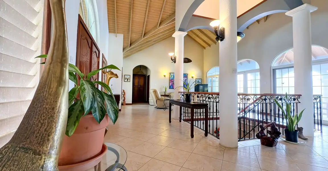 grenada-westerhall-point-villa-for-sale-12