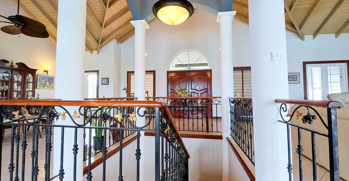 grenada-westerhall-point-villa-for-sale-14
