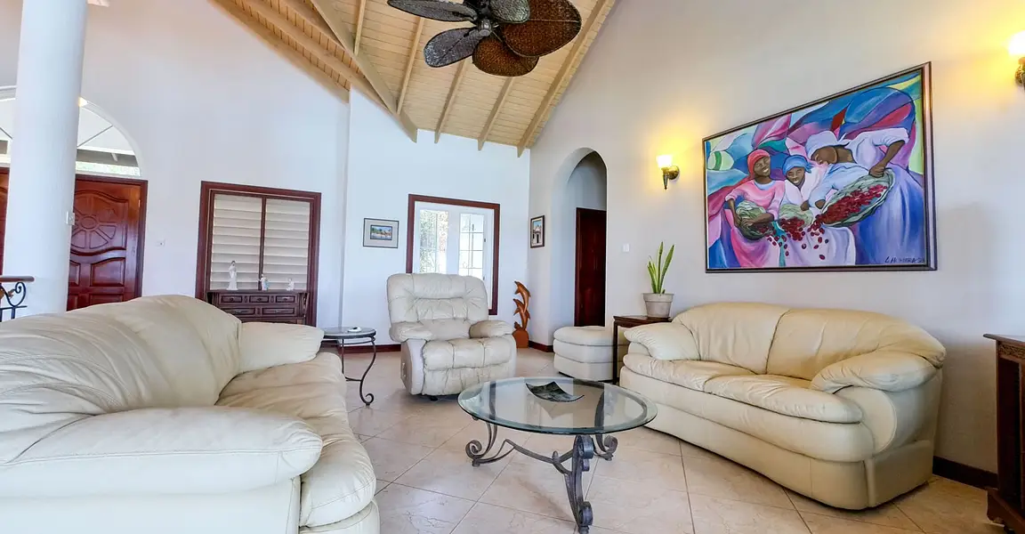 grenada-westerhall-point-villa-for-sale-15