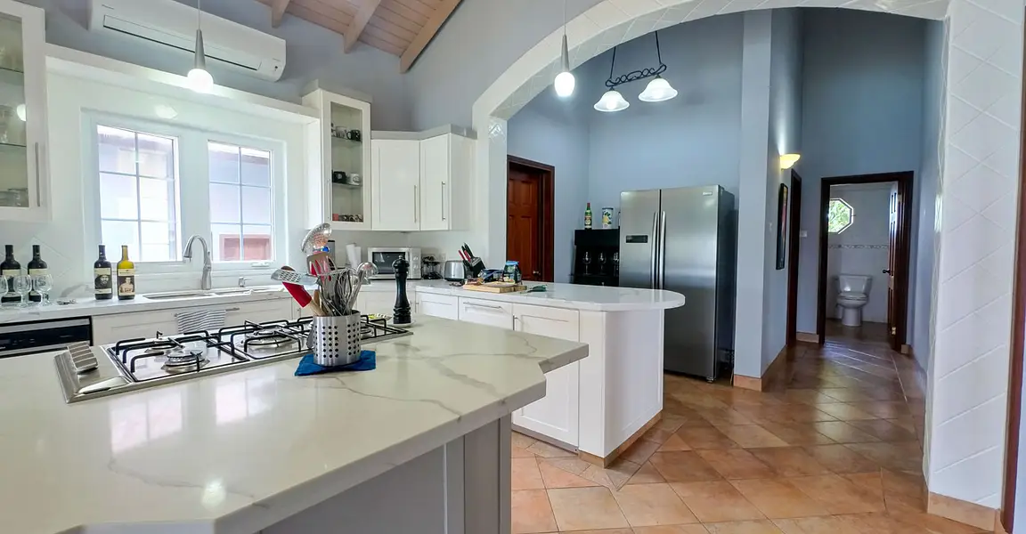 grenada-westerhall-point-villa-for-sale-18