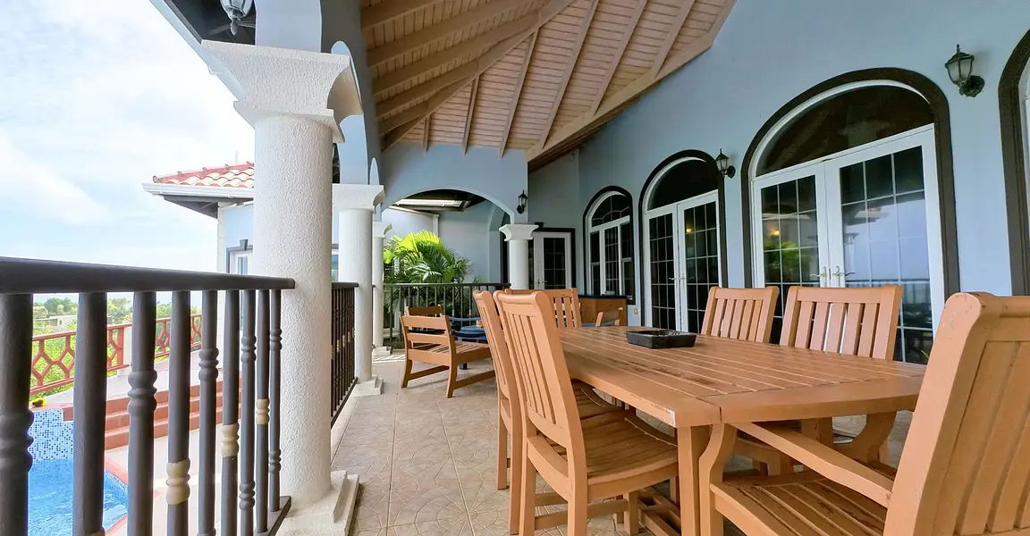 grenada-westerhall-point-villa-for-sale-8