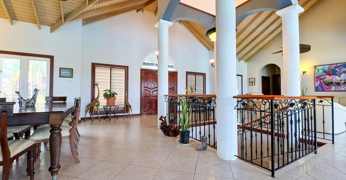 grenada-westerhall-point-villa-for-sale-9